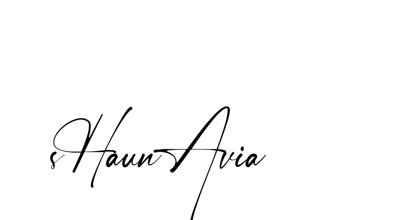 The best way (Amstone-rg547) to make a short signature is to pick only two or three words in your name. The name Ceard include a total of six letters. For converting this name. Ceard signature style 2 images and pictures png