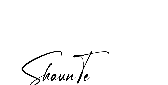 The best way (Amstone-rg547) to make a short signature is to pick only two or three words in your name. The name Ceard include a total of six letters. For converting this name. Ceard signature style 2 images and pictures png