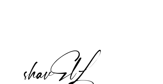 The best way (Amstone-rg547) to make a short signature is to pick only two or three words in your name. The name Ceard include a total of six letters. For converting this name. Ceard signature style 2 images and pictures png