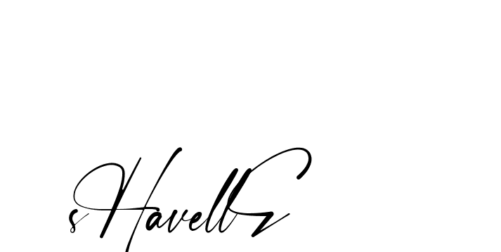 The best way (Amstone-rg547) to make a short signature is to pick only two or three words in your name. The name Ceard include a total of six letters. For converting this name. Ceard signature style 2 images and pictures png