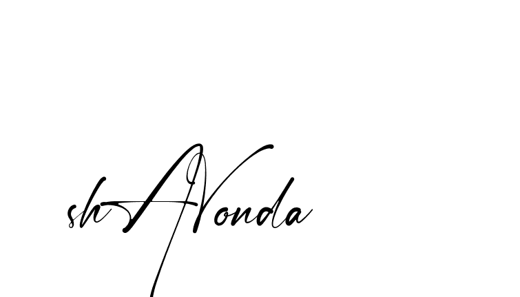 The best way (Amstone-rg547) to make a short signature is to pick only two or three words in your name. The name Ceard include a total of six letters. For converting this name. Ceard signature style 2 images and pictures png
