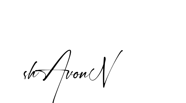 The best way (Amstone-rg547) to make a short signature is to pick only two or three words in your name. The name Ceard include a total of six letters. For converting this name. Ceard signature style 2 images and pictures png