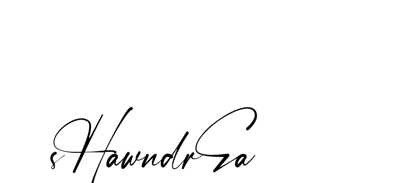 The best way (Amstone-rg547) to make a short signature is to pick only two or three words in your name. The name Ceard include a total of six letters. For converting this name. Ceard signature style 2 images and pictures png