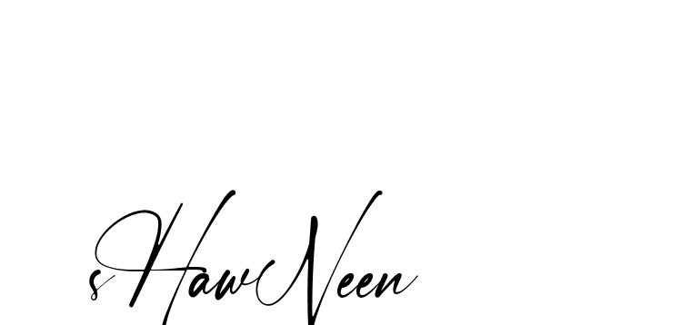 The best way (Amstone-rg547) to make a short signature is to pick only two or three words in your name. The name Ceard include a total of six letters. For converting this name. Ceard signature style 2 images and pictures png