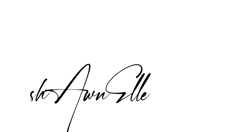 The best way (Amstone-rg547) to make a short signature is to pick only two or three words in your name. The name Ceard include a total of six letters. For converting this name. Ceard signature style 2 images and pictures png