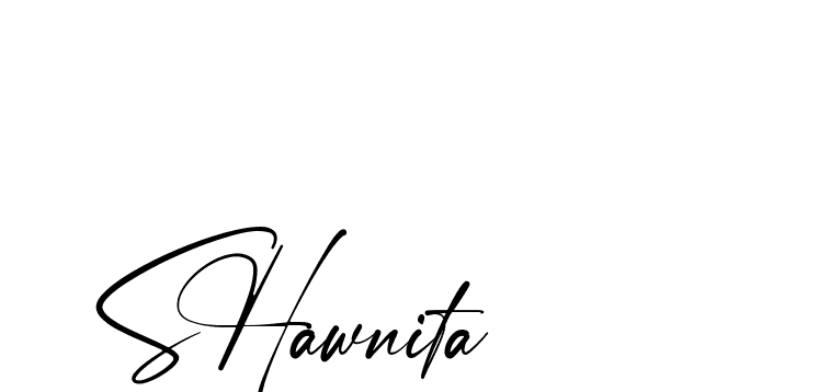 The best way (Amstone-rg547) to make a short signature is to pick only two or three words in your name. The name Ceard include a total of six letters. For converting this name. Ceard signature style 2 images and pictures png