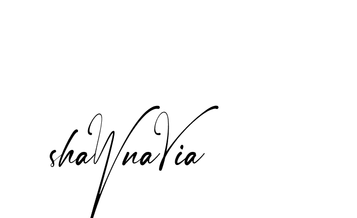 The best way (Amstone-rg547) to make a short signature is to pick only two or three words in your name. The name Ceard include a total of six letters. For converting this name. Ceard signature style 2 images and pictures png