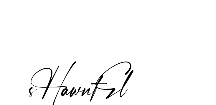 The best way (Amstone-rg547) to make a short signature is to pick only two or three words in your name. The name Ceard include a total of six letters. For converting this name. Ceard signature style 2 images and pictures png