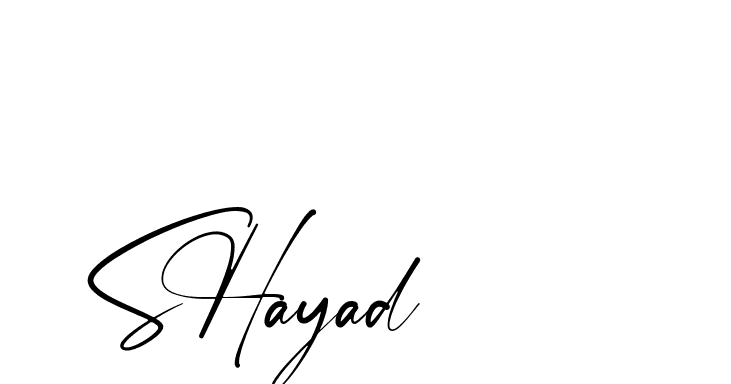 The best way (Amstone-rg547) to make a short signature is to pick only two or three words in your name. The name Ceard include a total of six letters. For converting this name. Ceard signature style 2 images and pictures png