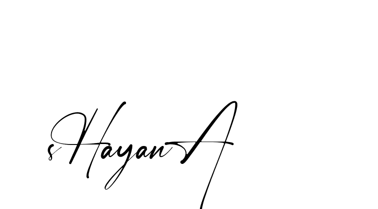 The best way (Amstone-rg547) to make a short signature is to pick only two or three words in your name. The name Ceard include a total of six letters. For converting this name. Ceard signature style 2 images and pictures png