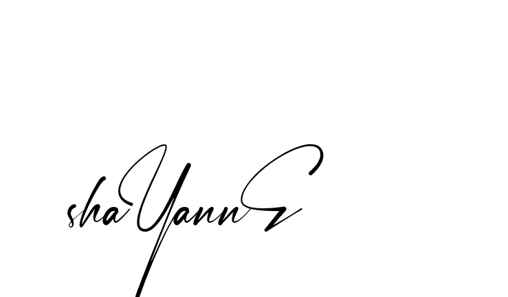 The best way (Amstone-rg547) to make a short signature is to pick only two or three words in your name. The name Ceard include a total of six letters. For converting this name. Ceard signature style 2 images and pictures png