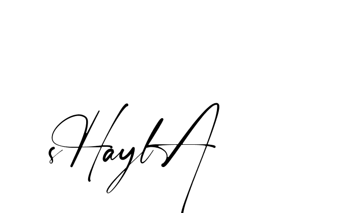 The best way (Amstone-rg547) to make a short signature is to pick only two or three words in your name. The name Ceard include a total of six letters. For converting this name. Ceard signature style 2 images and pictures png