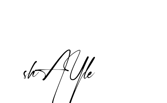 The best way (Amstone-rg547) to make a short signature is to pick only two or three words in your name. The name Ceard include a total of six letters. For converting this name. Ceard signature style 2 images and pictures png