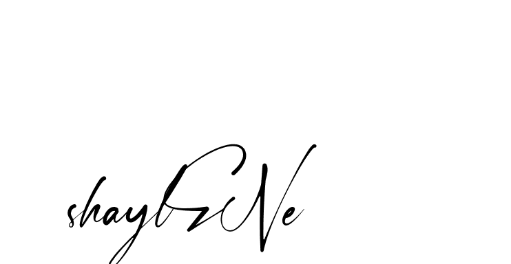 The best way (Amstone-rg547) to make a short signature is to pick only two or three words in your name. The name Ceard include a total of six letters. For converting this name. Ceard signature style 2 images and pictures png