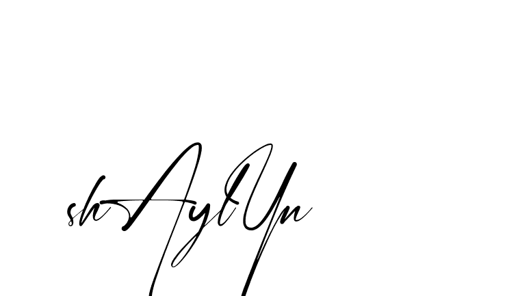 The best way (Amstone-rg547) to make a short signature is to pick only two or three words in your name. The name Ceard include a total of six letters. For converting this name. Ceard signature style 2 images and pictures png