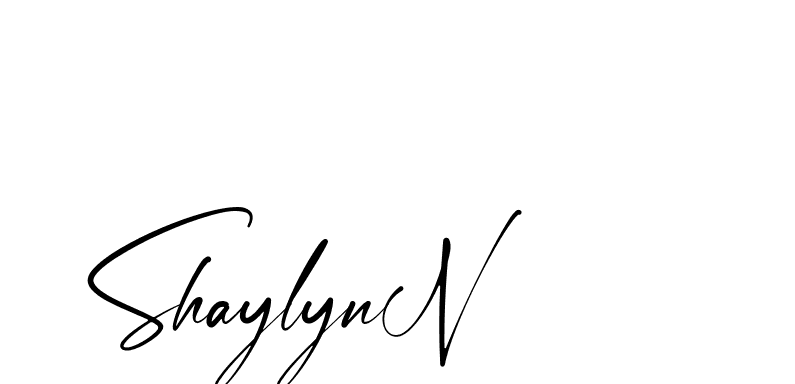 The best way (Amstone-rg547) to make a short signature is to pick only two or three words in your name. The name Ceard include a total of six letters. For converting this name. Ceard signature style 2 images and pictures png