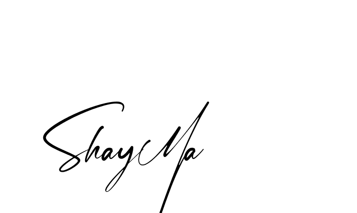 The best way (Amstone-rg547) to make a short signature is to pick only two or three words in your name. The name Ceard include a total of six letters. For converting this name. Ceard signature style 2 images and pictures png