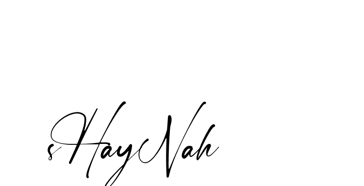 The best way (Amstone-rg547) to make a short signature is to pick only two or three words in your name. The name Ceard include a total of six letters. For converting this name. Ceard signature style 2 images and pictures png