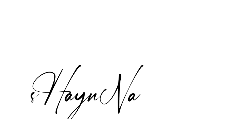 The best way (Amstone-rg547) to make a short signature is to pick only two or three words in your name. The name Ceard include a total of six letters. For converting this name. Ceard signature style 2 images and pictures png