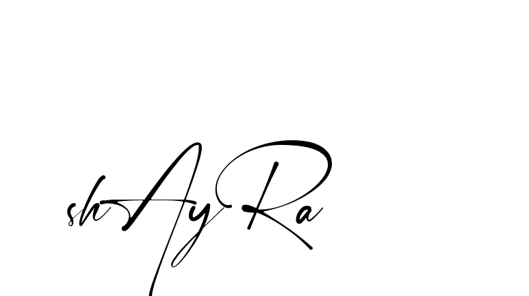 The best way (Amstone-rg547) to make a short signature is to pick only two or three words in your name. The name Ceard include a total of six letters. For converting this name. Ceard signature style 2 images and pictures png