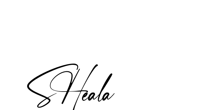 The best way (Amstone-rg547) to make a short signature is to pick only two or three words in your name. The name Ceard include a total of six letters. For converting this name. Ceard signature style 2 images and pictures png