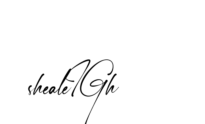 The best way (Amstone-rg547) to make a short signature is to pick only two or three words in your name. The name Ceard include a total of six letters. For converting this name. Ceard signature style 2 images and pictures png
