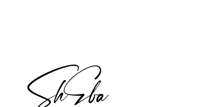 The best way (Amstone-rg547) to make a short signature is to pick only two or three words in your name. The name Ceard include a total of six letters. For converting this name. Ceard signature style 2 images and pictures png