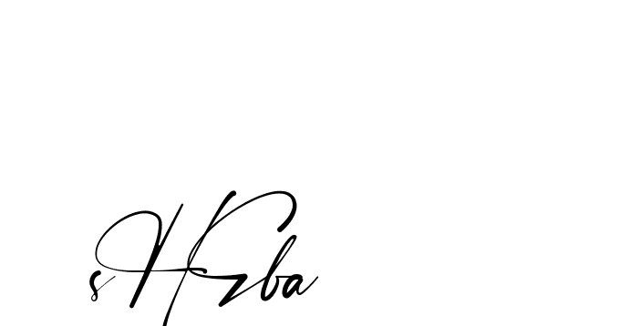 The best way (Amstone-rg547) to make a short signature is to pick only two or three words in your name. The name Ceard include a total of six letters. For converting this name. Ceard signature style 2 images and pictures png