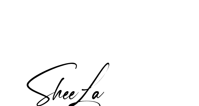 The best way (Amstone-rg547) to make a short signature is to pick only two or three words in your name. The name Ceard include a total of six letters. For converting this name. Ceard signature style 2 images and pictures png