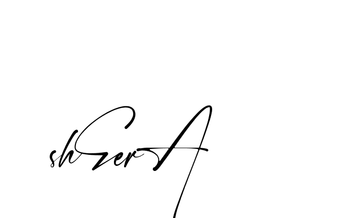 The best way (Amstone-rg547) to make a short signature is to pick only two or three words in your name. The name Ceard include a total of six letters. For converting this name. Ceard signature style 2 images and pictures png