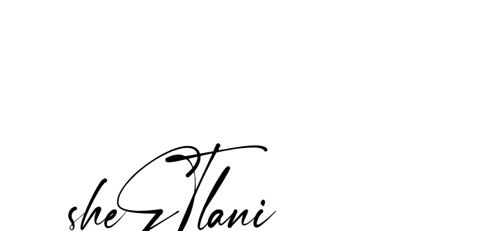 The best way (Amstone-rg547) to make a short signature is to pick only two or three words in your name. The name Ceard include a total of six letters. For converting this name. Ceard signature style 2 images and pictures png