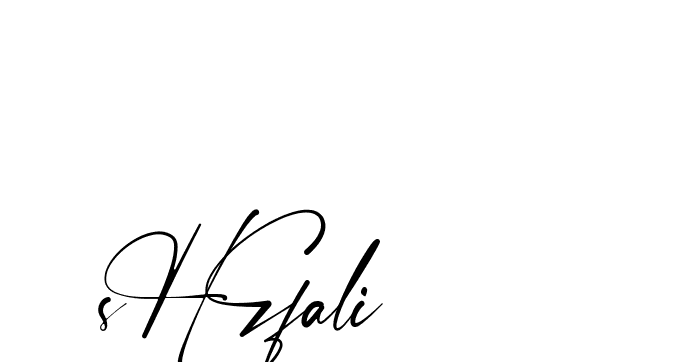 The best way (Amstone-rg547) to make a short signature is to pick only two or three words in your name. The name Ceard include a total of six letters. For converting this name. Ceard signature style 2 images and pictures png