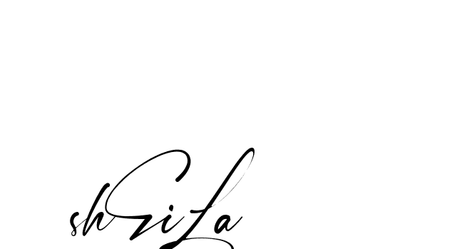 The best way (Amstone-rg547) to make a short signature is to pick only two or three words in your name. The name Ceard include a total of six letters. For converting this name. Ceard signature style 2 images and pictures png