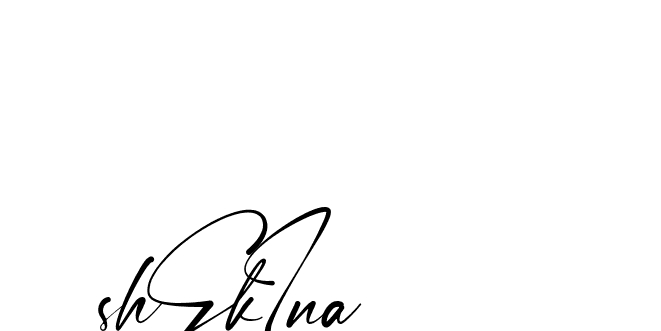 The best way (Amstone-rg547) to make a short signature is to pick only two or three words in your name. The name Ceard include a total of six letters. For converting this name. Ceard signature style 2 images and pictures png