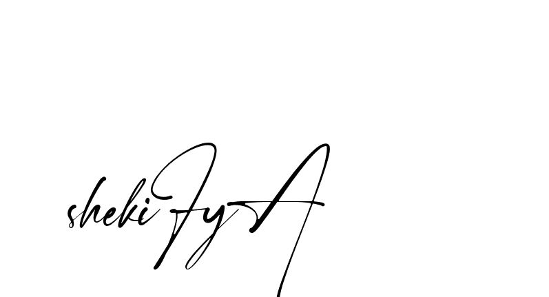 The best way (Amstone-rg547) to make a short signature is to pick only two or three words in your name. The name Ceard include a total of six letters. For converting this name. Ceard signature style 2 images and pictures png