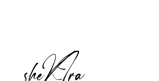 The best way (Amstone-rg547) to make a short signature is to pick only two or three words in your name. The name Ceard include a total of six letters. For converting this name. Ceard signature style 2 images and pictures png