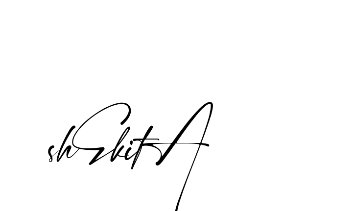 The best way (Amstone-rg547) to make a short signature is to pick only two or three words in your name. The name Ceard include a total of six letters. For converting this name. Ceard signature style 2 images and pictures png