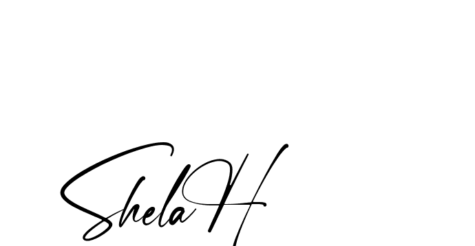 The best way (Amstone-rg547) to make a short signature is to pick only two or three words in your name. The name Ceard include a total of six letters. For converting this name. Ceard signature style 2 images and pictures png