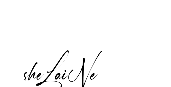 The best way (Amstone-rg547) to make a short signature is to pick only two or three words in your name. The name Ceard include a total of six letters. For converting this name. Ceard signature style 2 images and pictures png