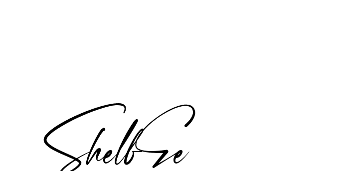 The best way (Amstone-rg547) to make a short signature is to pick only two or three words in your name. The name Ceard include a total of six letters. For converting this name. Ceard signature style 2 images and pictures png