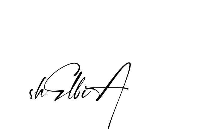 The best way (Amstone-rg547) to make a short signature is to pick only two or three words in your name. The name Ceard include a total of six letters. For converting this name. Ceard signature style 2 images and pictures png