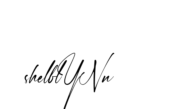 The best way (Amstone-rg547) to make a short signature is to pick only two or three words in your name. The name Ceard include a total of six letters. For converting this name. Ceard signature style 2 images and pictures png
