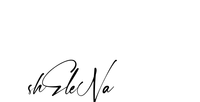 The best way (Amstone-rg547) to make a short signature is to pick only two or three words in your name. The name Ceard include a total of six letters. For converting this name. Ceard signature style 2 images and pictures png