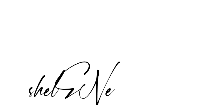 The best way (Amstone-rg547) to make a short signature is to pick only two or three words in your name. The name Ceard include a total of six letters. For converting this name. Ceard signature style 2 images and pictures png