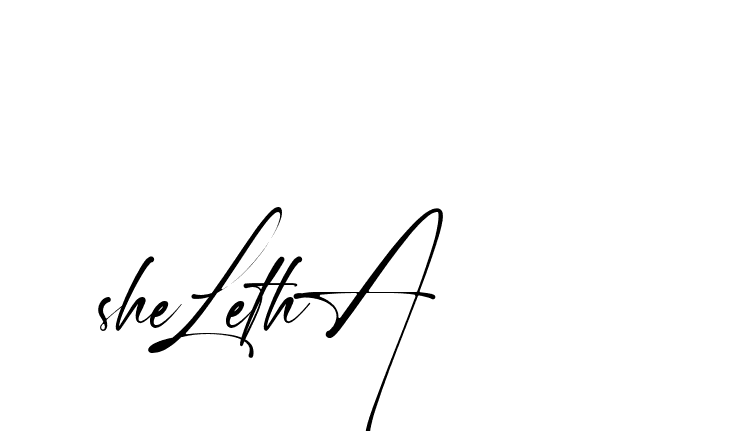 The best way (Amstone-rg547) to make a short signature is to pick only two or three words in your name. The name Ceard include a total of six letters. For converting this name. Ceard signature style 2 images and pictures png
