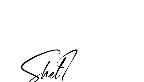 The best way (Amstone-rg547) to make a short signature is to pick only two or three words in your name. The name Ceard include a total of six letters. For converting this name. Ceard signature style 2 images and pictures png