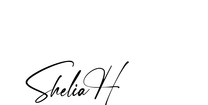 The best way (Amstone-rg547) to make a short signature is to pick only two or three words in your name. The name Ceard include a total of six letters. For converting this name. Ceard signature style 2 images and pictures png