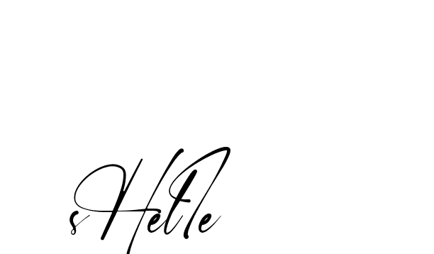 The best way (Amstone-rg547) to make a short signature is to pick only two or three words in your name. The name Ceard include a total of six letters. For converting this name. Ceard signature style 2 images and pictures png