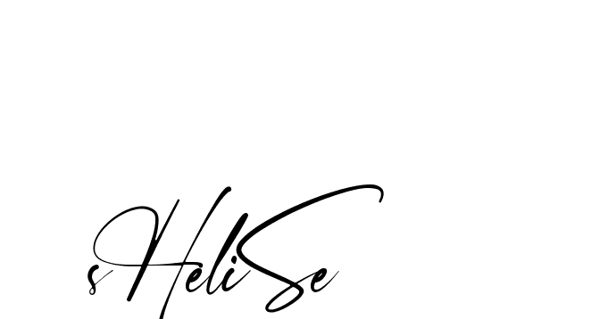 The best way (Amstone-rg547) to make a short signature is to pick only two or three words in your name. The name Ceard include a total of six letters. For converting this name. Ceard signature style 2 images and pictures png