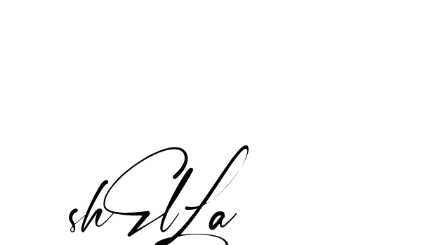 The best way (Amstone-rg547) to make a short signature is to pick only two or three words in your name. The name Ceard include a total of six letters. For converting this name. Ceard signature style 2 images and pictures png